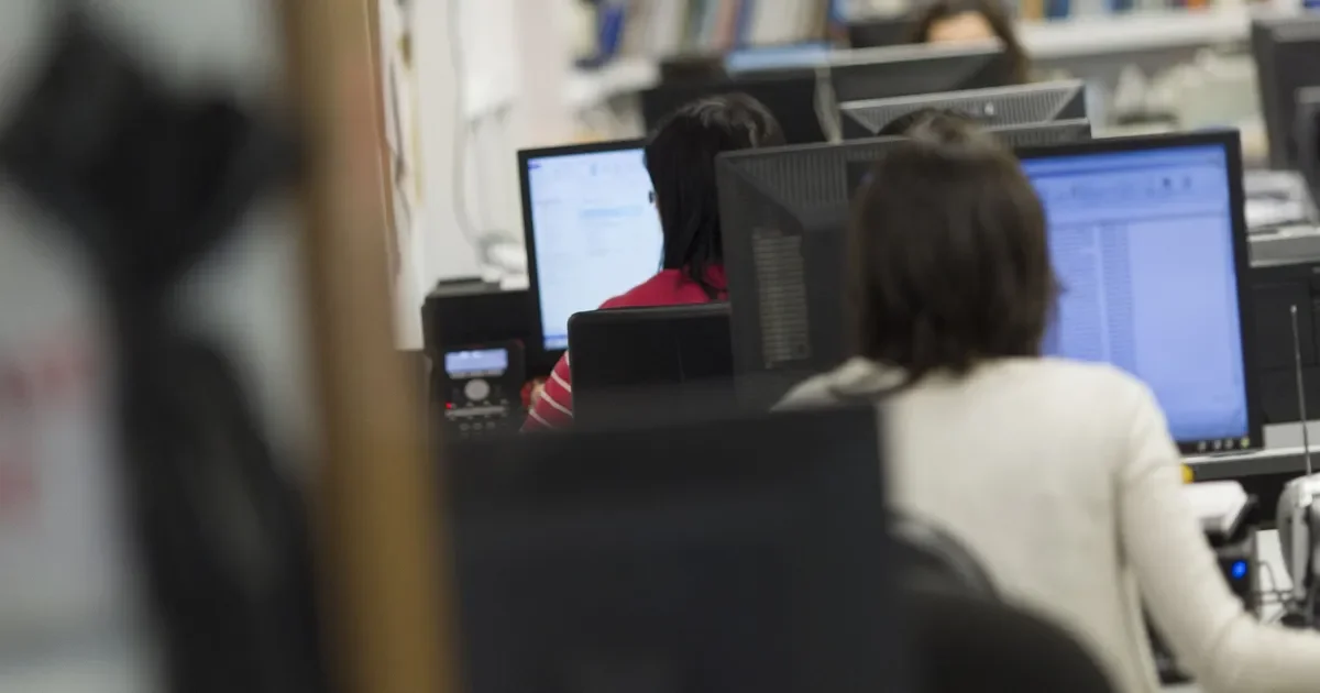 Trabajadores públicos de La Plata y Berisso ya conocen sus fechas de cobro esta semana
