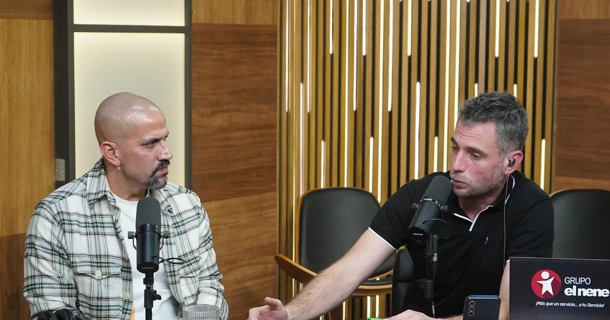Verón sorprende al invitar a Cristiano Ronaldo a unirse a Estudiantes de La Plata