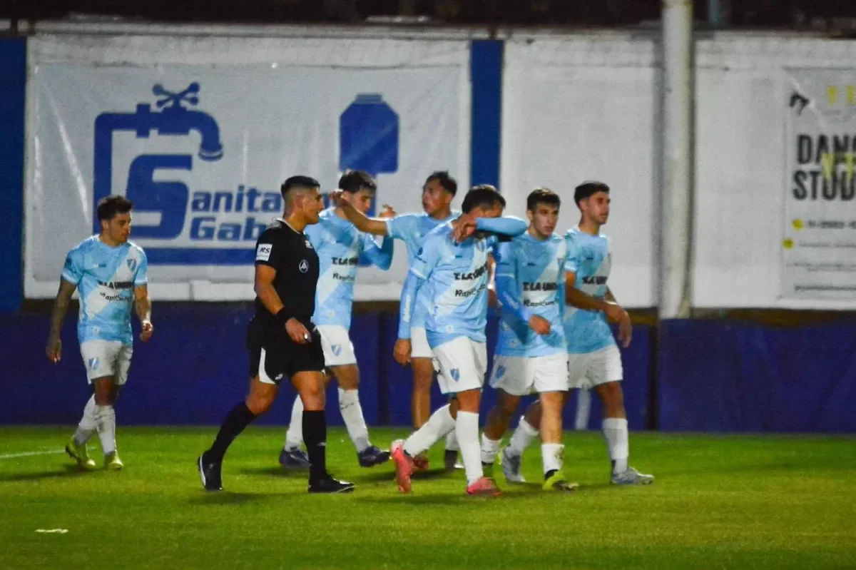 Villa San Carlos se consagra en la Liga y fortalece su compromiso con la comunidad